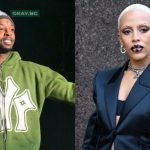 21 Savage and Doja Cat