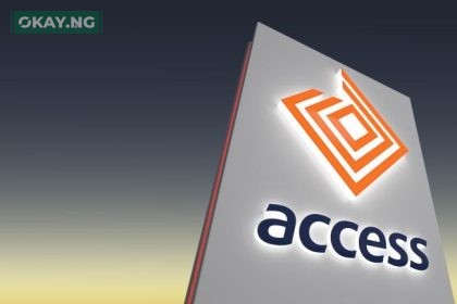 Access