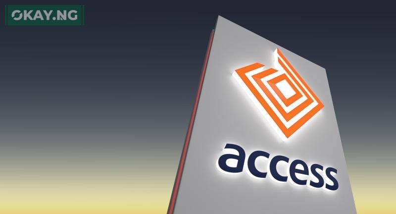 Access