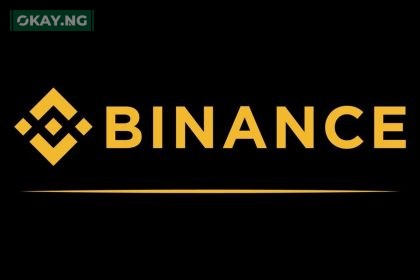Binance