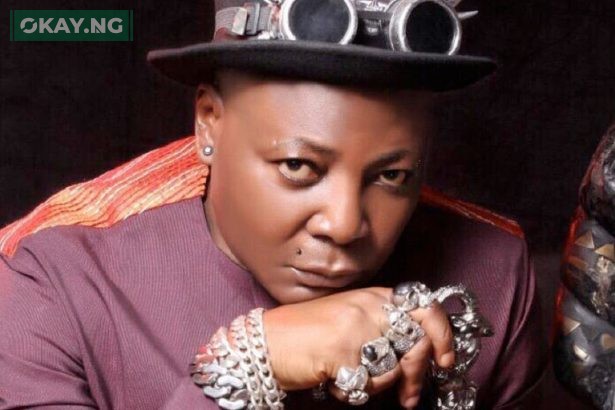 Charly Boy