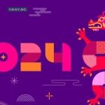 Chinese New Year 2024