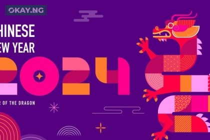 Chinese New Year 2024