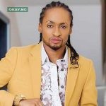 Denrele Edun
