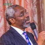 Femi Gbajabiamila