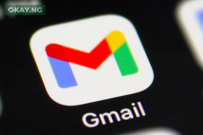 Gmail