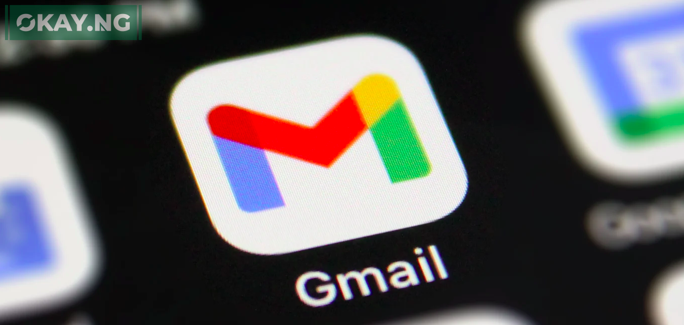 Gmail