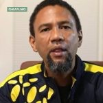 Chief Executive Officer of MTN Nigeria, Karl Toriola