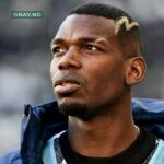 Paul Pogba