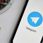 Telegram