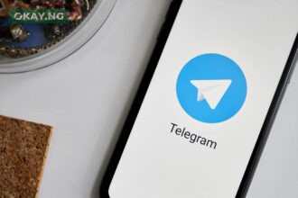 Telegram