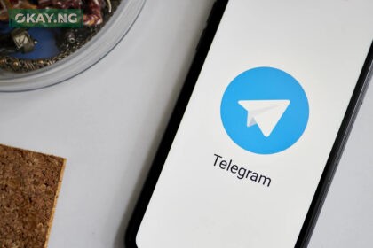 Telegram