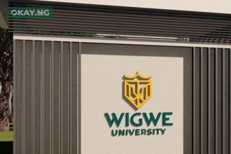 Wigwe University