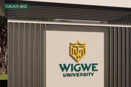 Wigwe University