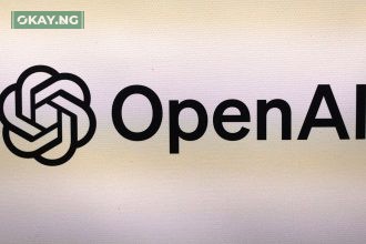 OpenAI