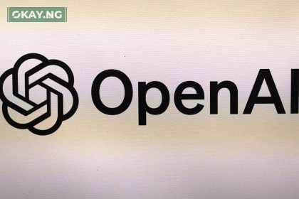 OpenAI