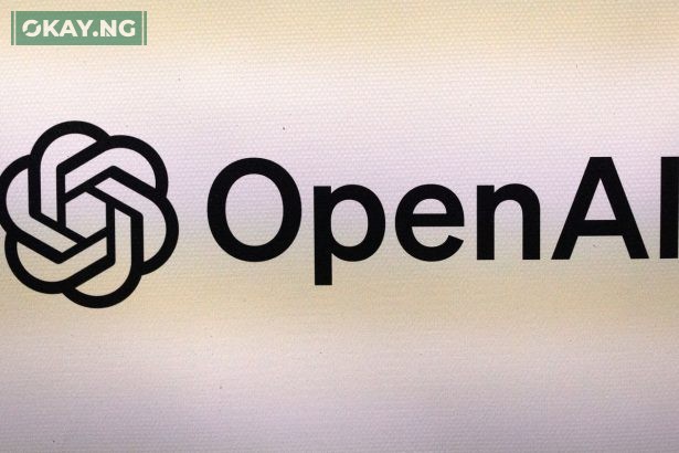 OpenAI