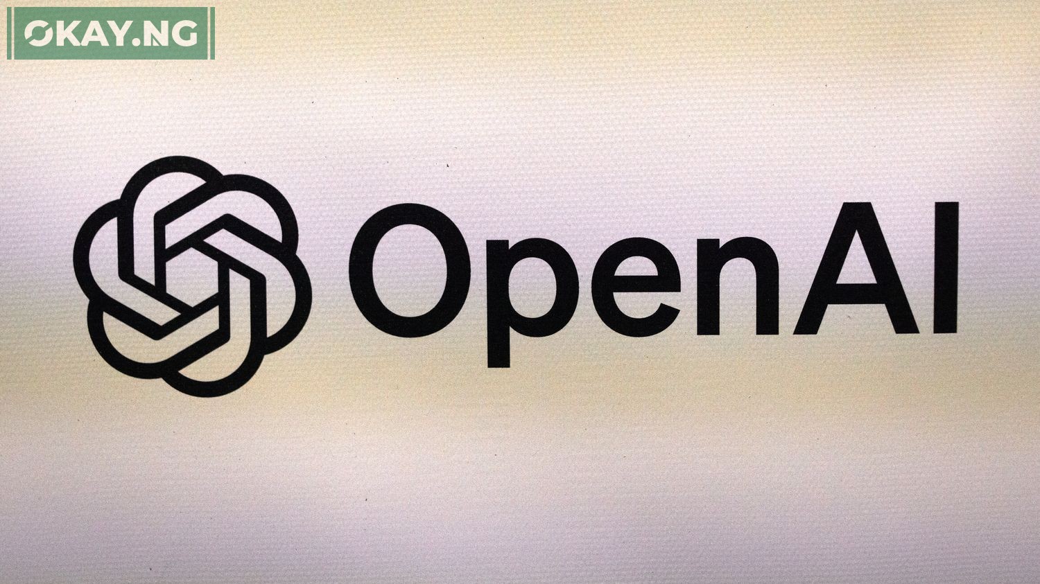 OpenAI
