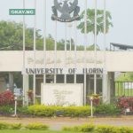 UNILORIN