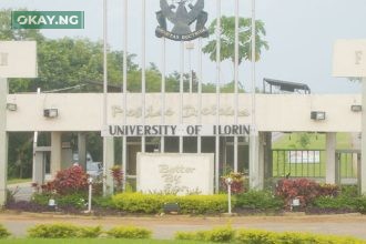 UNILORIN