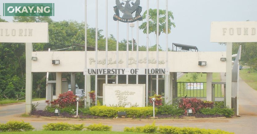 UNILORIN