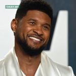 Usher
