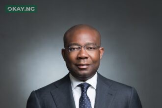 Aigboje Aig-Imoukhuede