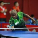 Aruna Quadri