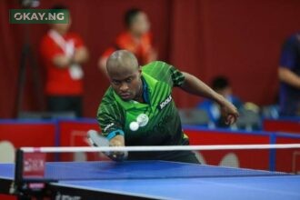 Aruna Quadri