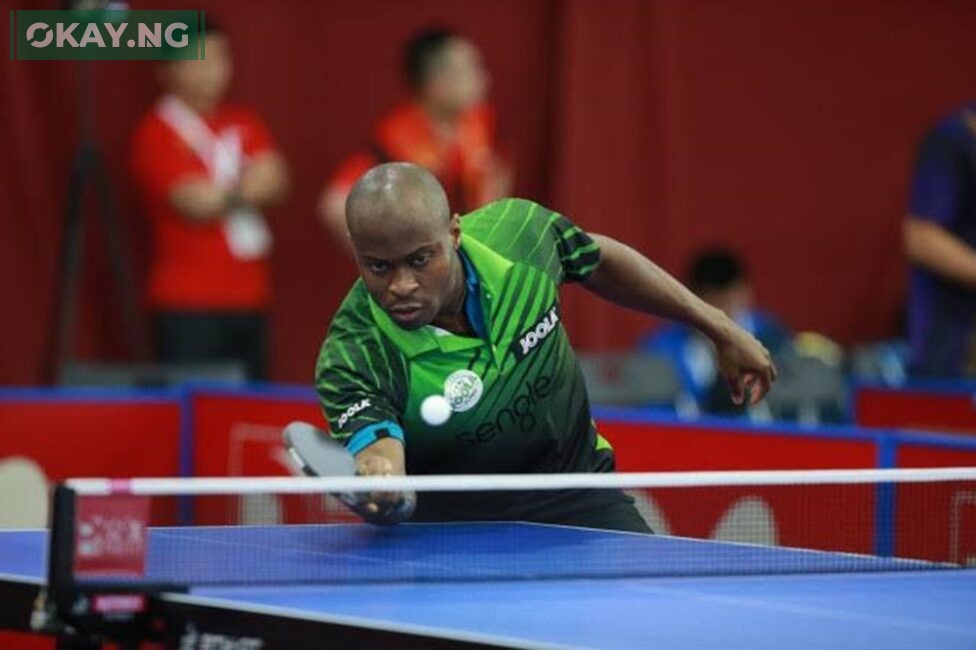 Aruna Quadri