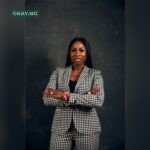 Managing Director/CEO, Transcorp Hotels Plc, Dupe Olusola