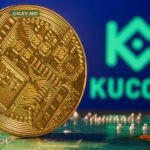 KuCoin