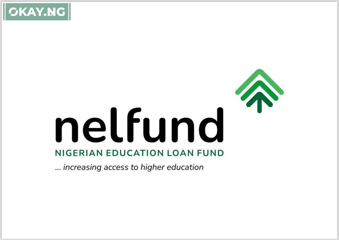 Nigerian Education Loan Fund (NELFUND)