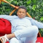 Osita Iheme