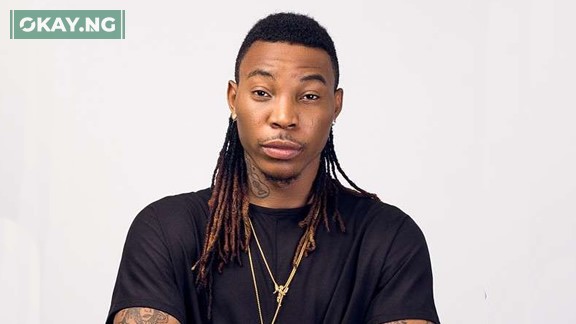 Solidstar