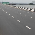 Third Mainland Bridge