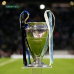 UEFA Champions League