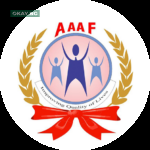 Ajoke Ayisat Afolabi Foundation