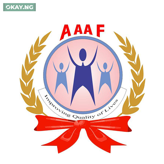 Ajoke Ayisat Afolabi Foundation