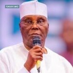 Atiku Abubakar