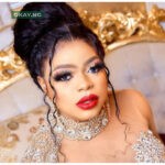Bobrisky
