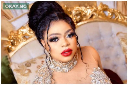 Bobrisky