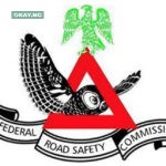 FRSC