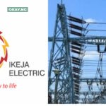 Ikeja Electric