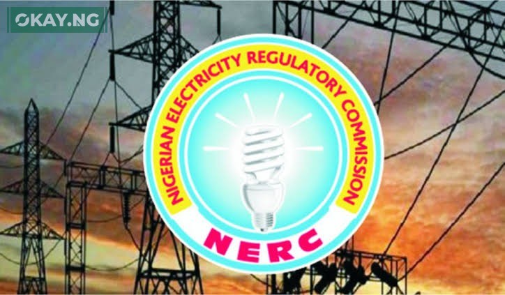 NERC