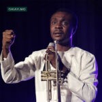 Nathaniel Bassey