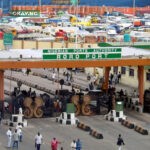 Nigerian Ports Authority
