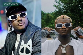 Terry G and Portable