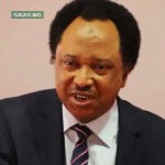 Shehu Sani