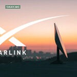 Starlink
